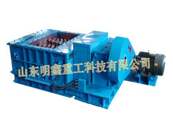 DƬQ****pX݁C
cΔ5998